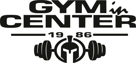 Gym In Center
